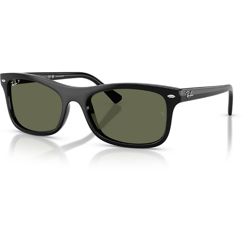 Ray-Ban RB2226 Sung…