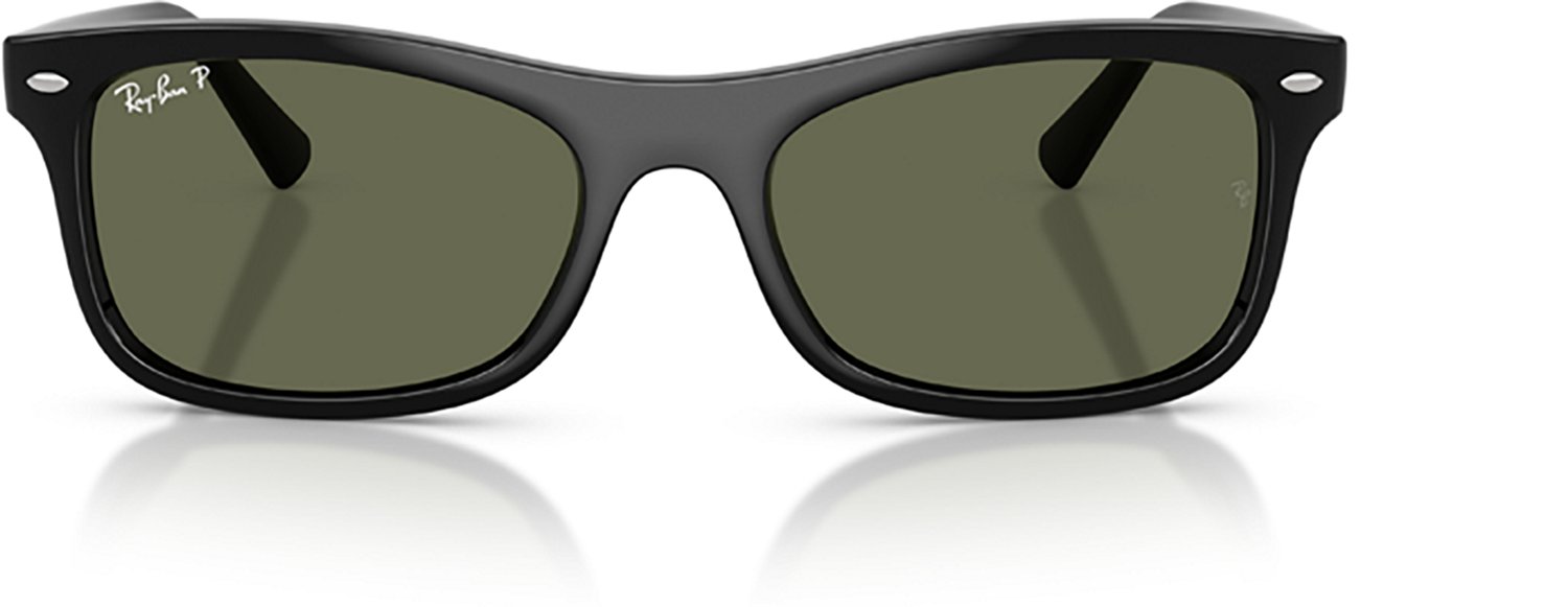 Ray-Ban RB2226 Sunglasses - view number 2
