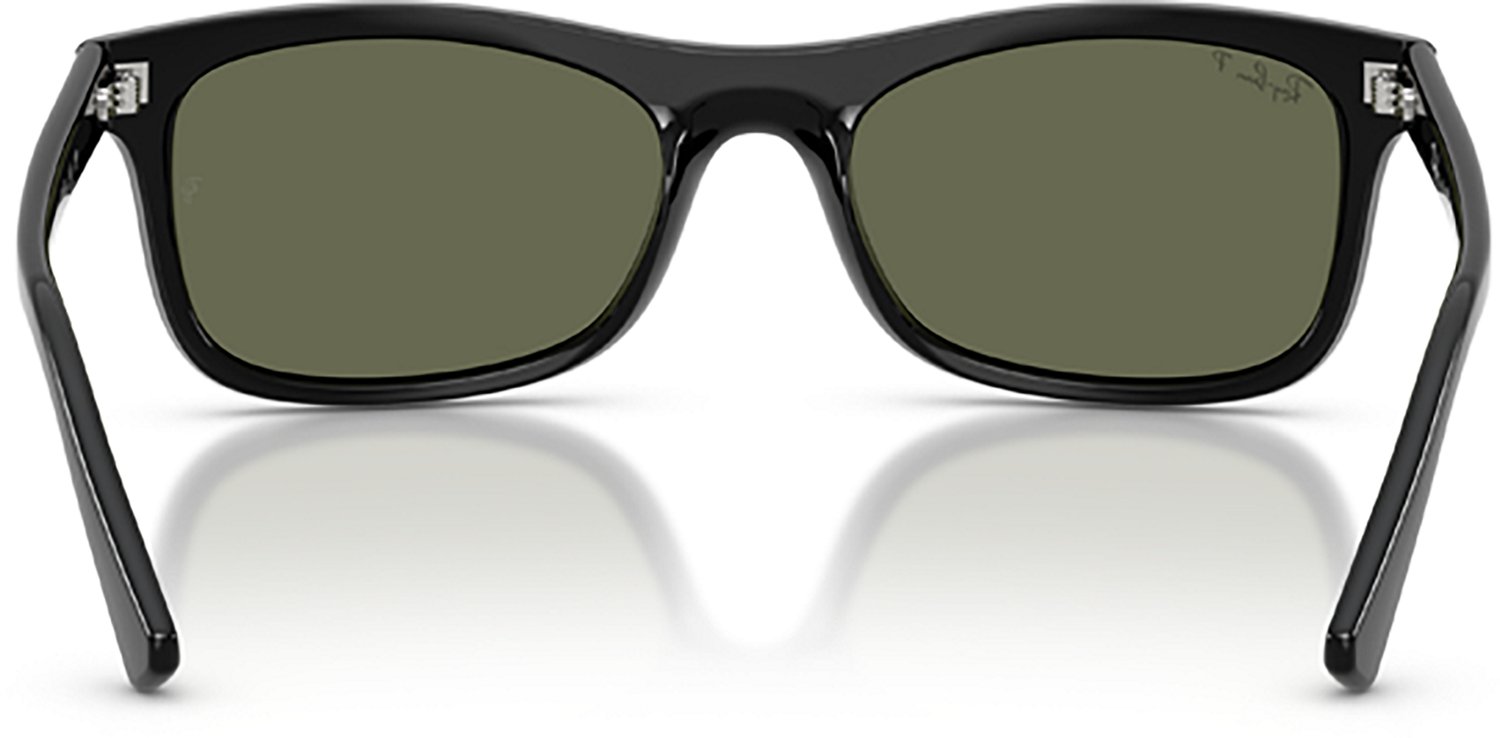 Ray-Ban RB2226 Sunglasses - view number 5