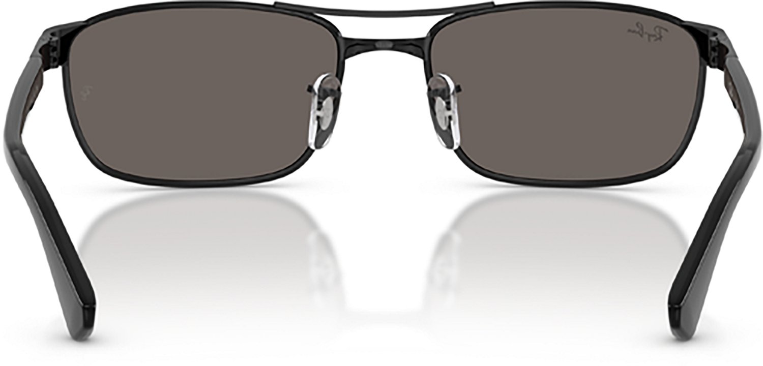 Ray-Ban RB3778 Sunglasses - view number 5