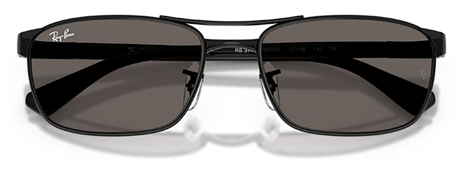 Ray-Ban RB3778 Sunglasses - view number 6