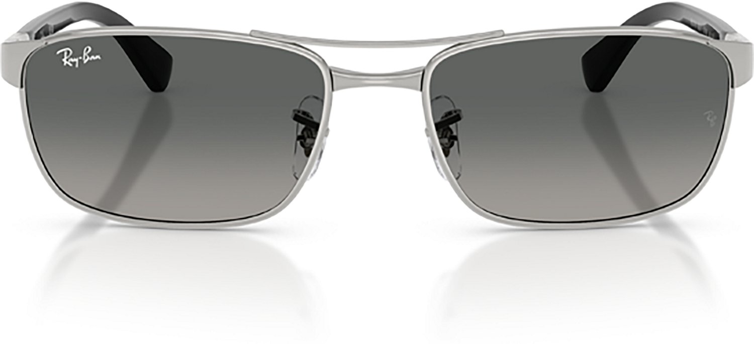 Ray-Ban RB3778 Sunglasses - view number 2