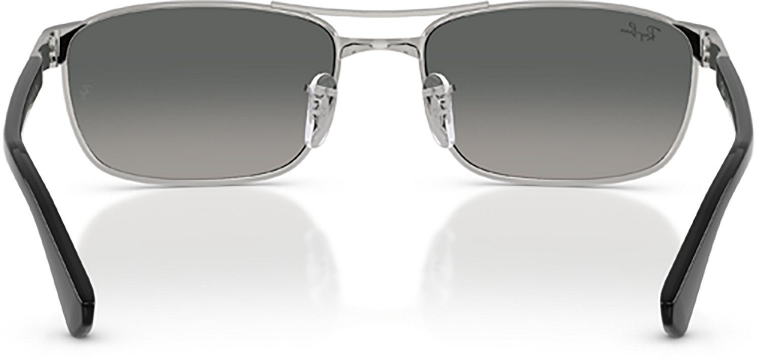 Ray-Ban RB3778 Sunglasses - view number 5
