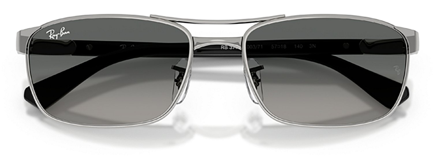 Ray-Ban RB3778 Sunglasses - view number 6