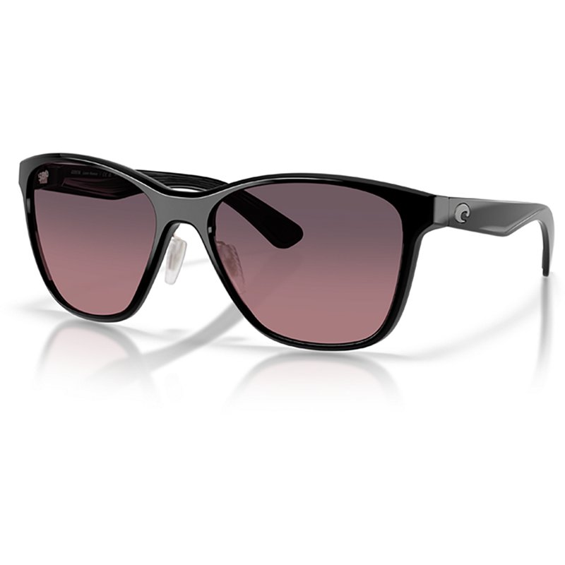 Costa Del Mar Women's Luna Nueva Sunglasses