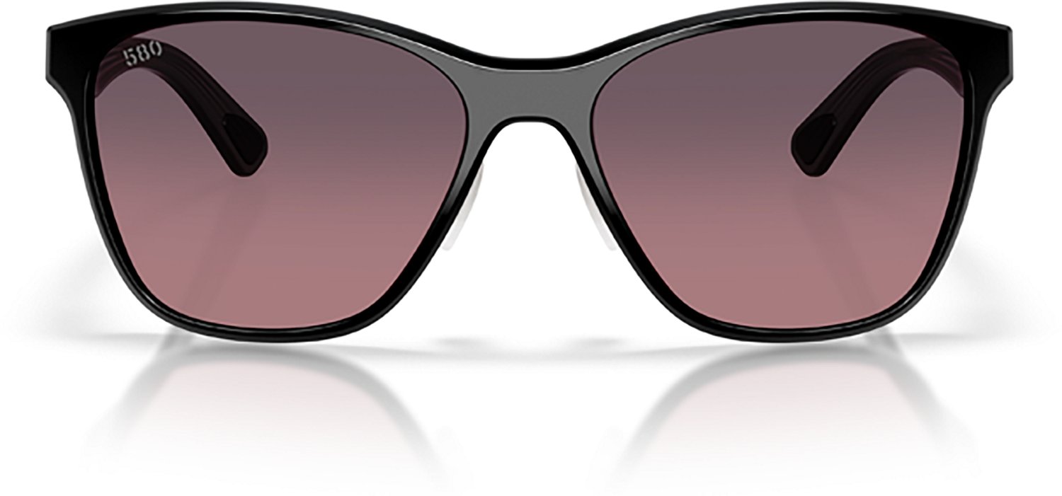Costa Del Mar Women's Luna Nueva Sunglasses - view number 2