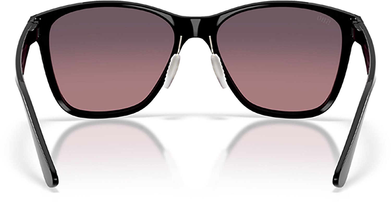Costa Del Mar Women's Luna Nueva Sunglasses - view number 4
