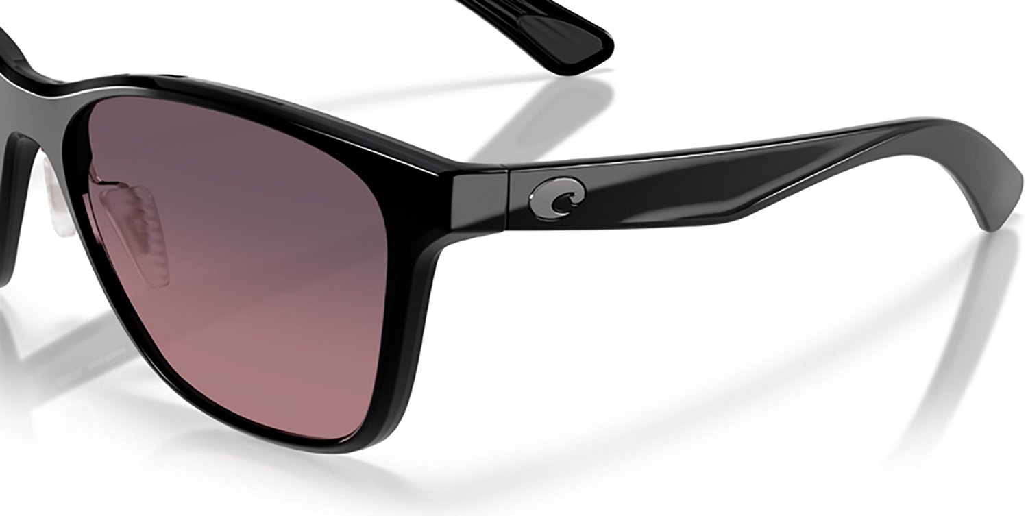 Costa Del Mar Women's Luna Nueva Sunglasses - view number 5