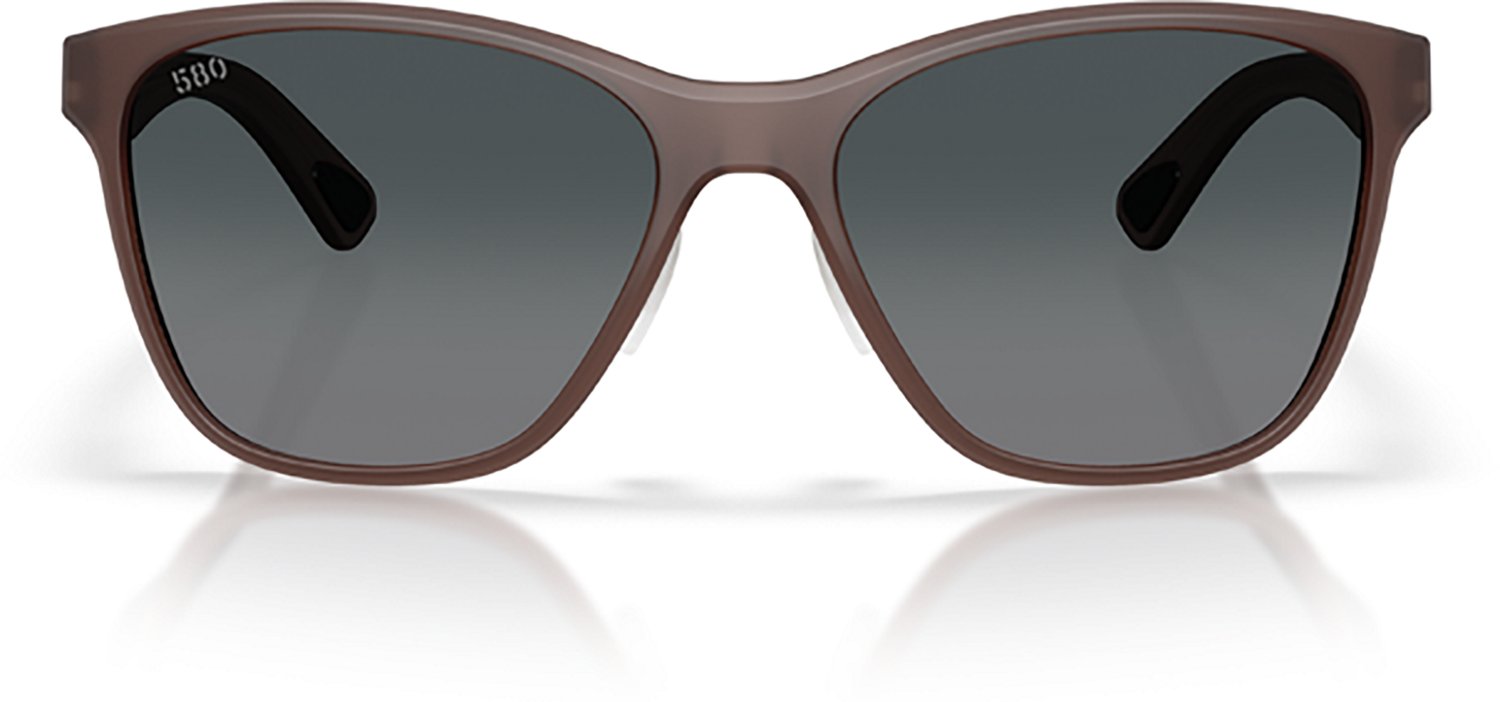 Costa Del Mar Women's Luna Nueva Sunglasses - view number 2