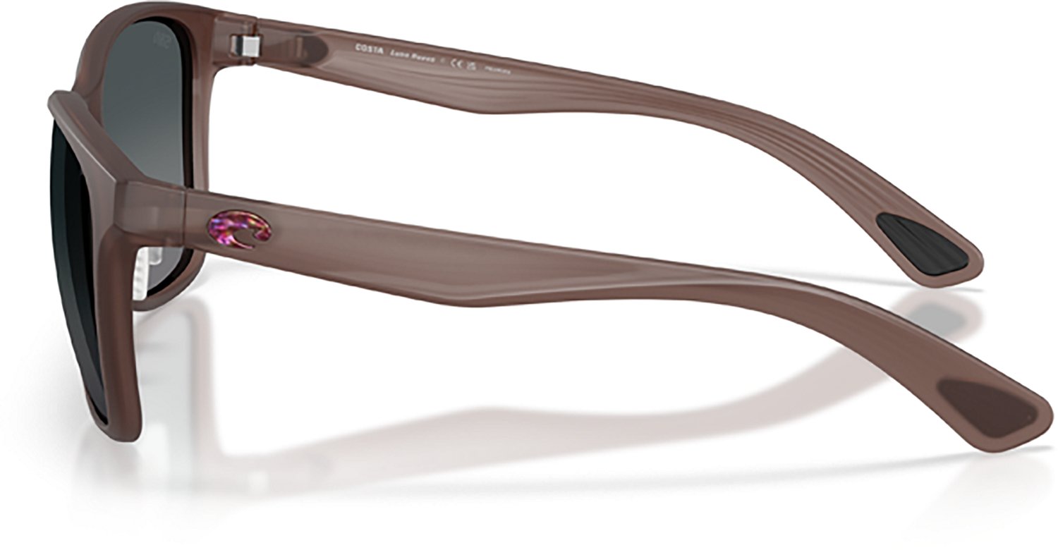 Costa Del Mar Women's Luna Nueva Sunglasses - view number 3