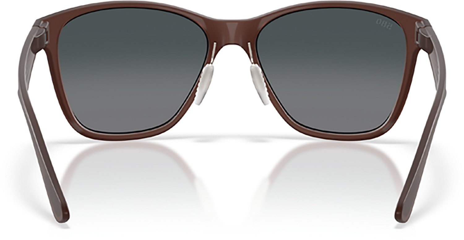 Costa Del Mar Women's Luna Nueva Sunglasses - view number 4