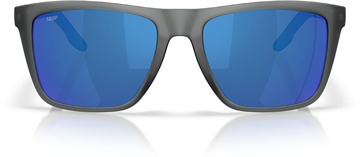 Costa Del Mar Men's Mainsail XL Sunglasses - view number 2