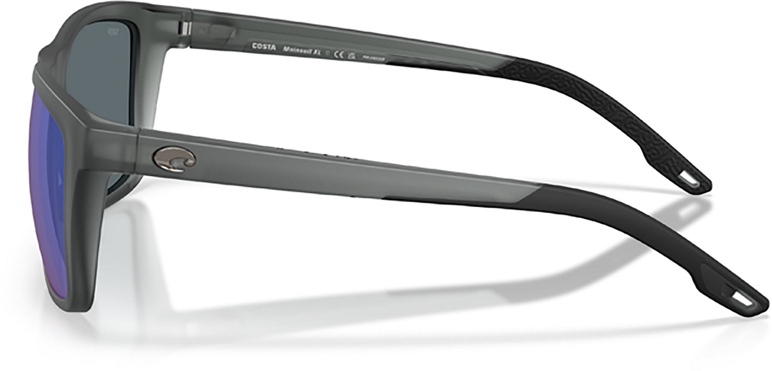 Costa Del Mar Men's Mainsail XL Sunglasses - view number 3