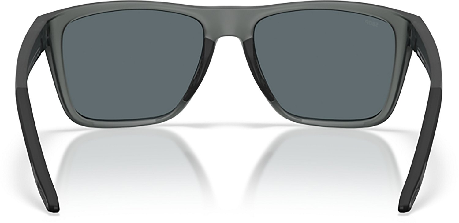 Costa Del Mar Men's Mainsail XL Sunglasses - view number 4