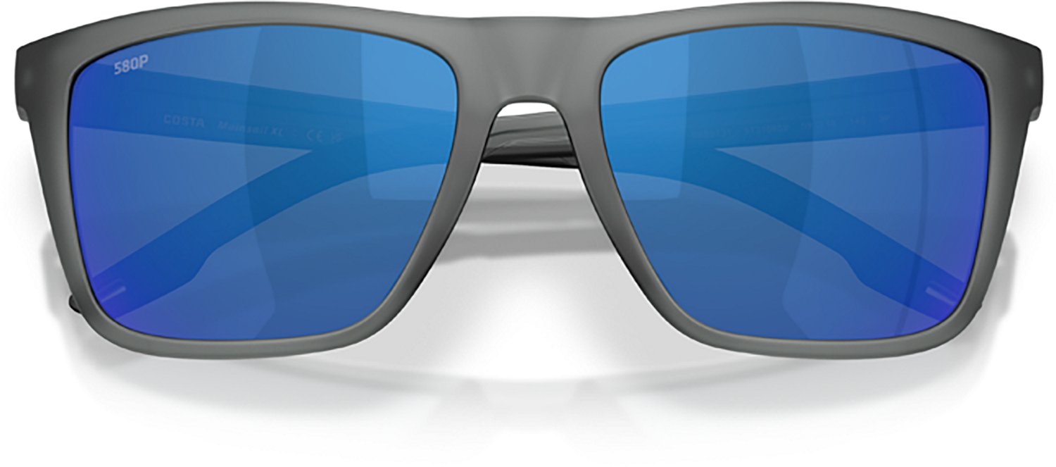 Costa Del Mar Men's Mainsail XL Sunglasses - view number 5