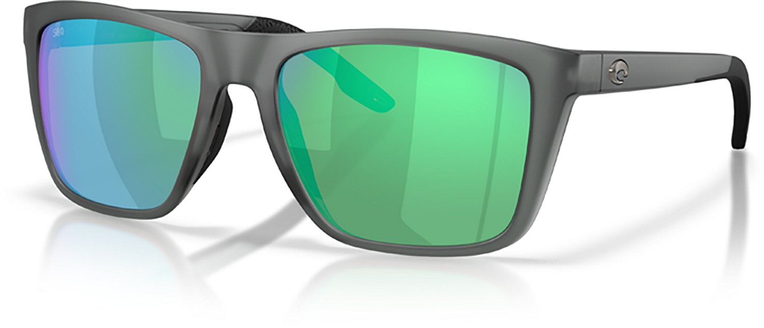 Costa Del Mar Men's Mainsail XL Sunglasses