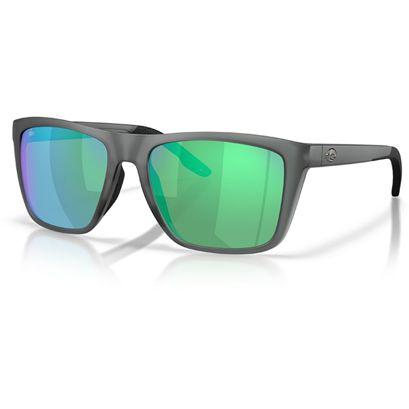 Costa Del Mar Men's Mainsail XL Sunglasses