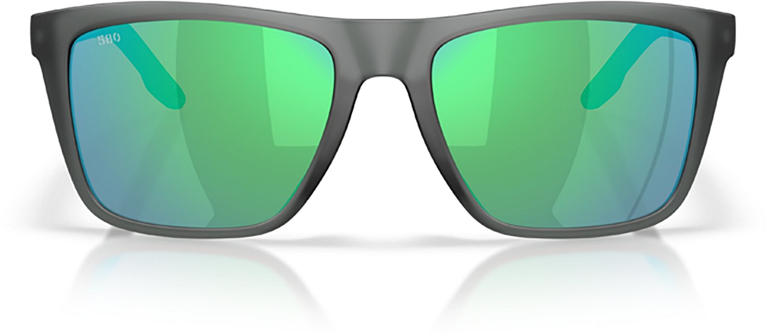 Costa Del Mar Men's Mainsail XL Sunglasses - view number 2