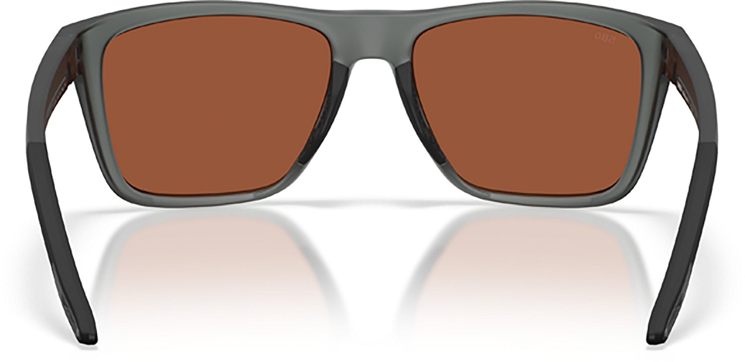 Costa Del Mar Men's Mainsail XL Sunglasses - view number 4