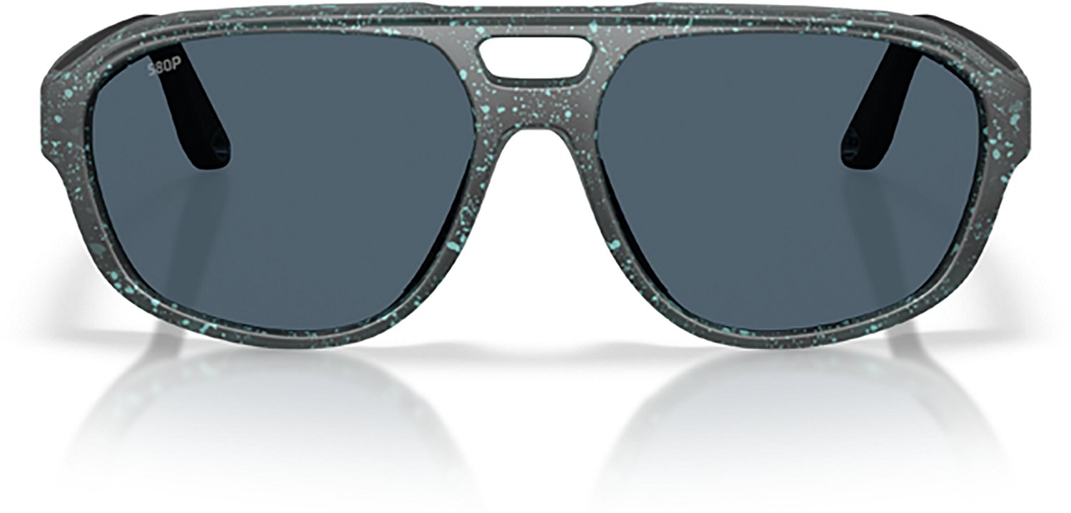 Costa Del Mar Kids' Street Heat Sunglasses - view number 2