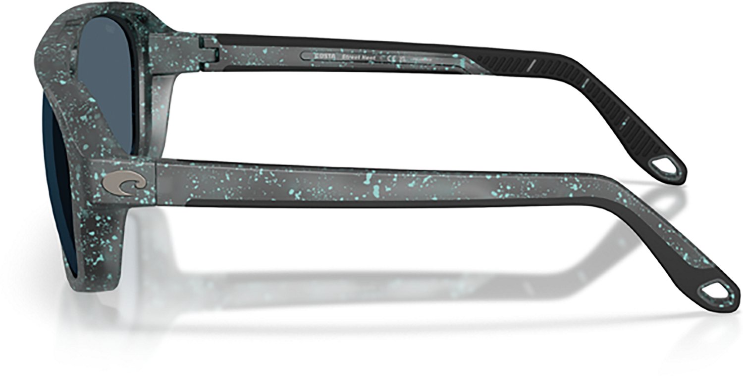 Costa Del Mar Kids' Street Heat Sunglasses - view number 3