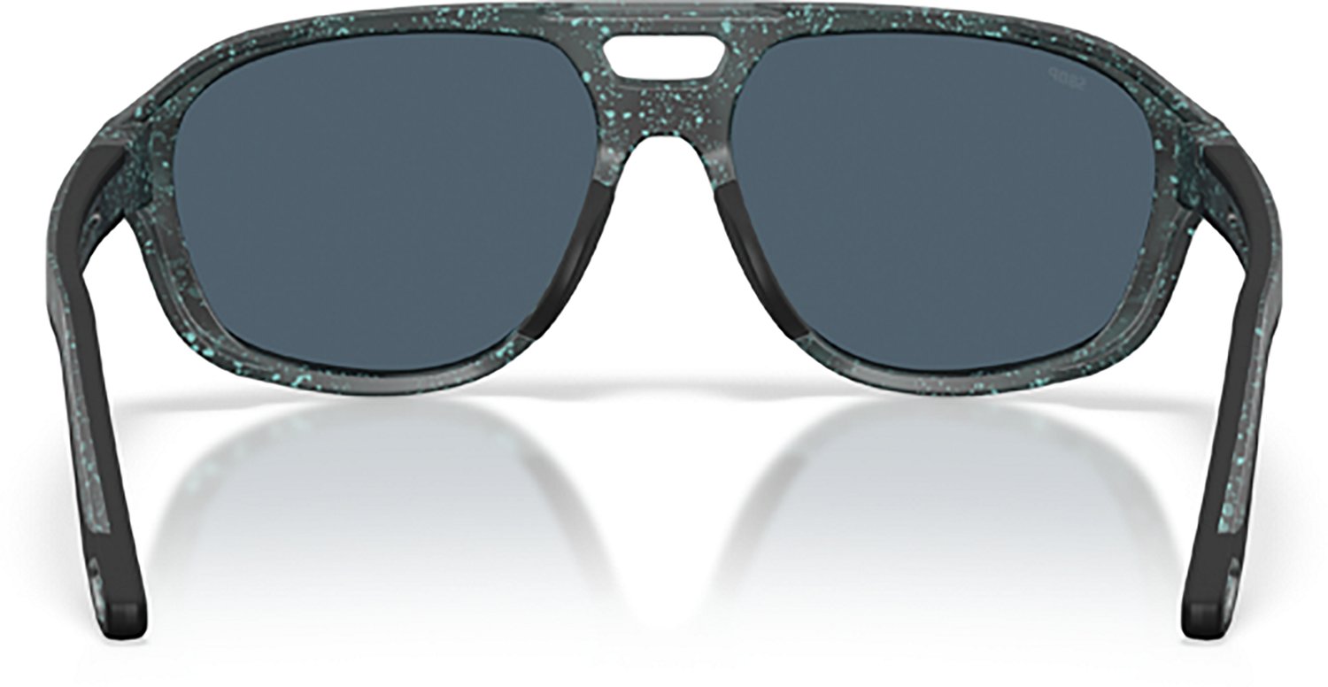 Costa Del Mar Kids' Street Heat Sunglasses - view number 4