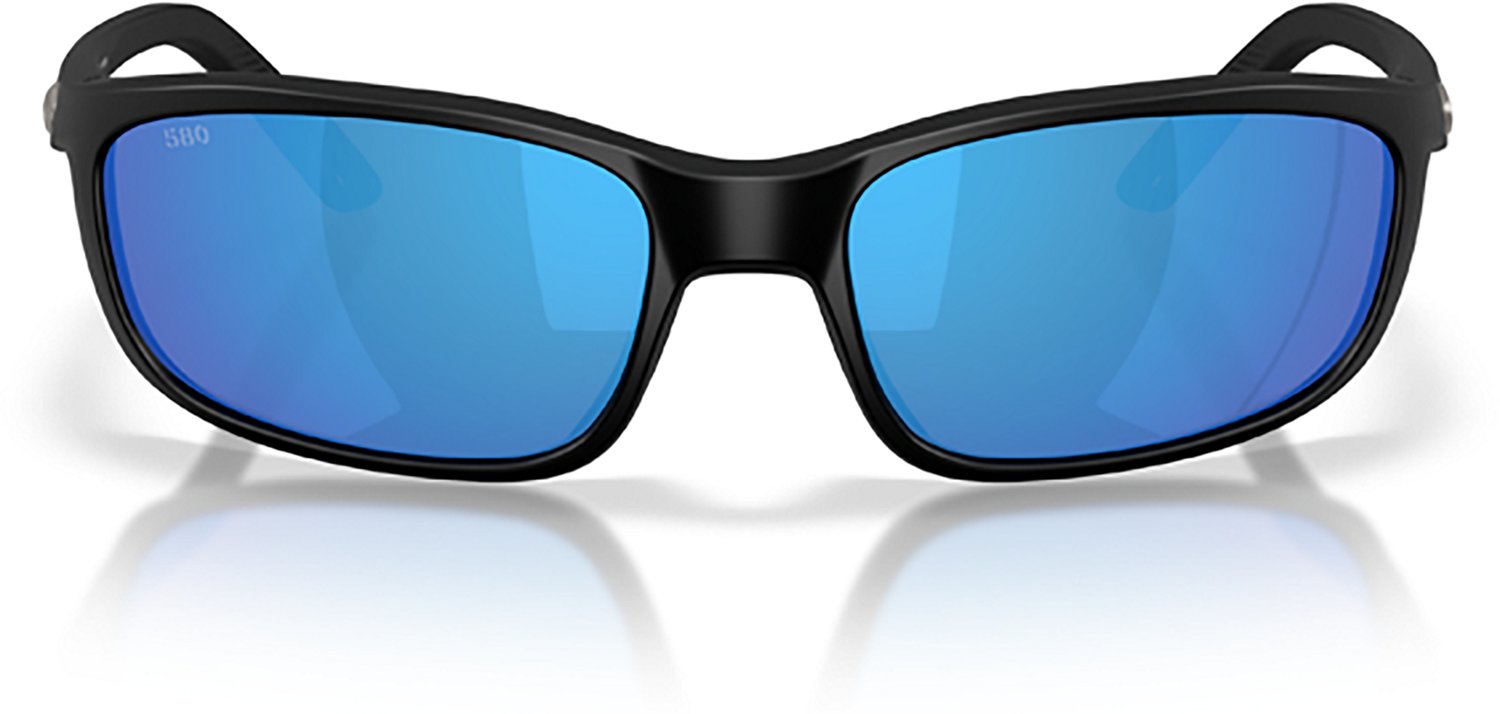 Costa Del Mar Adult Brine II Sunglasses - view number 2
