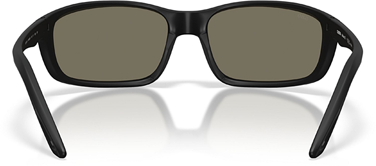 Costa Del Mar Adult Brine II Sunglasses - view number 4