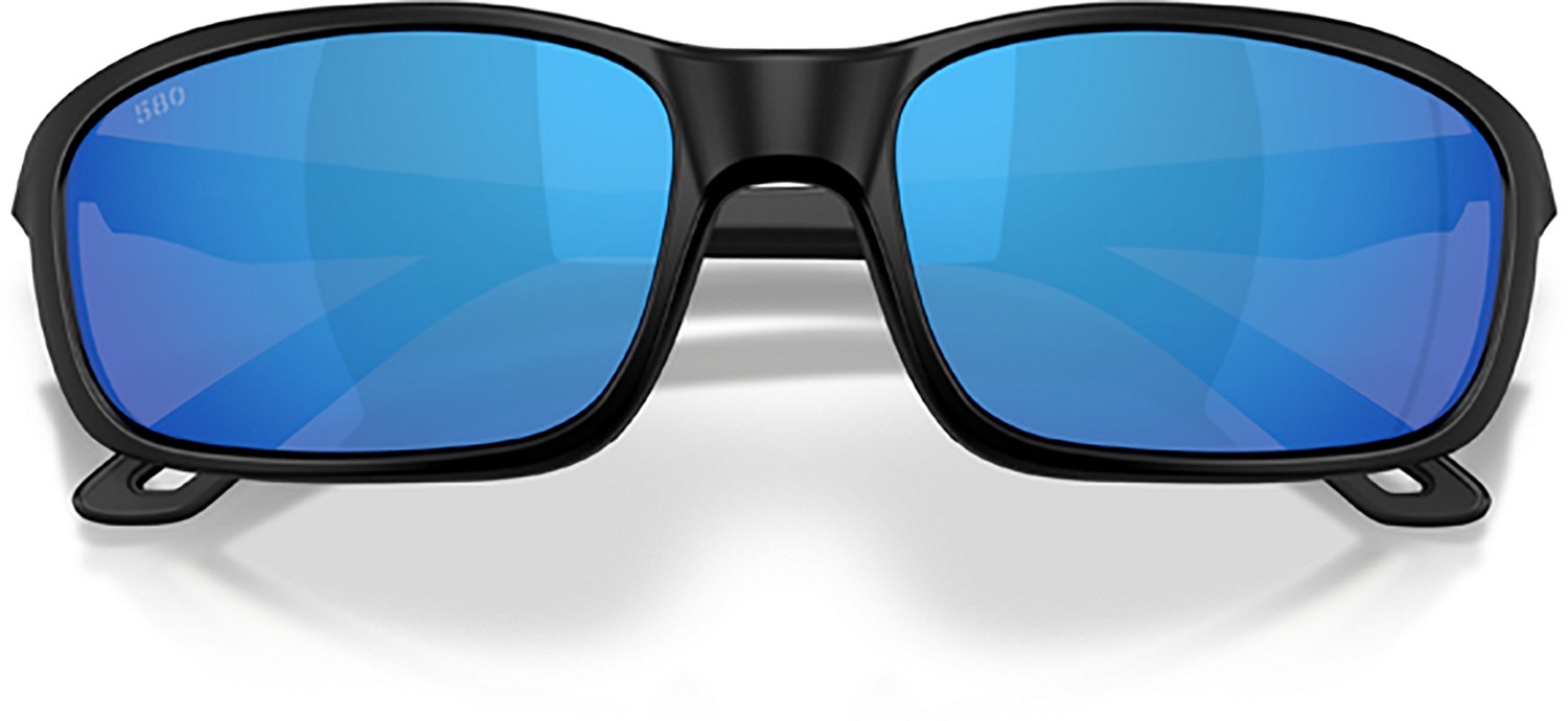 Costa Del Mar Adult Brine II Sunglasses - view number 5