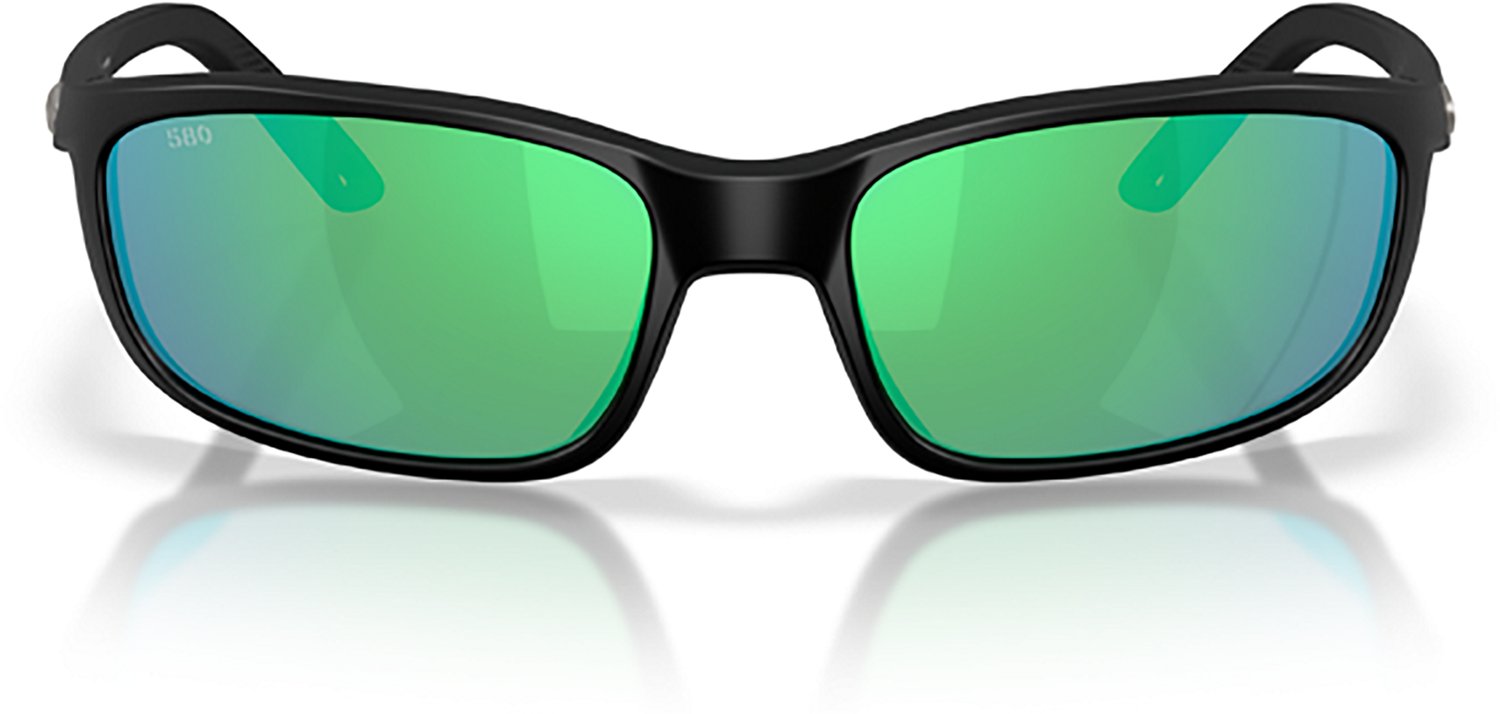 Costa Del Mar Adults' Brine II Sunglasses - view number 2