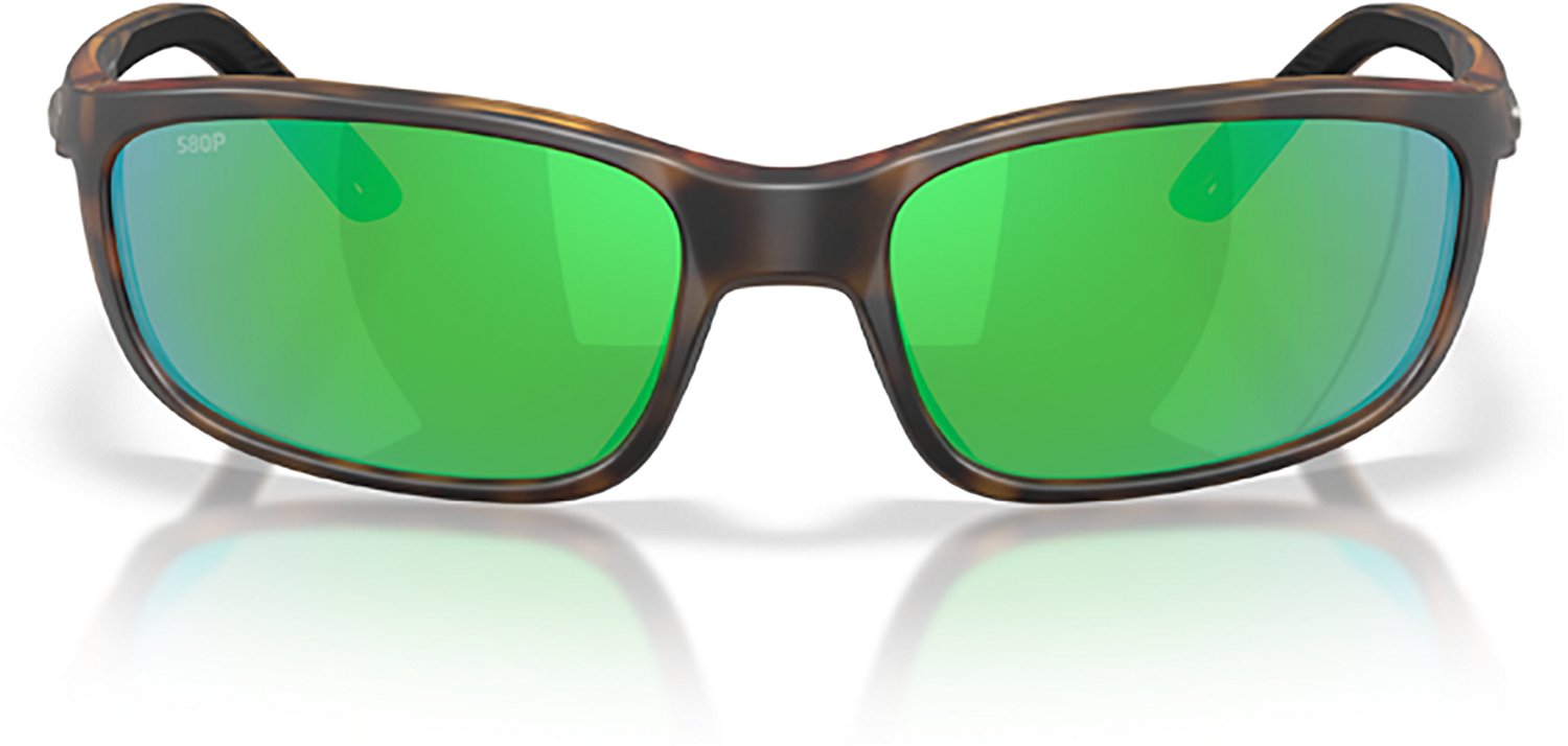 Costa Del Mar Adult Brine II Sunglasses - view number 2
