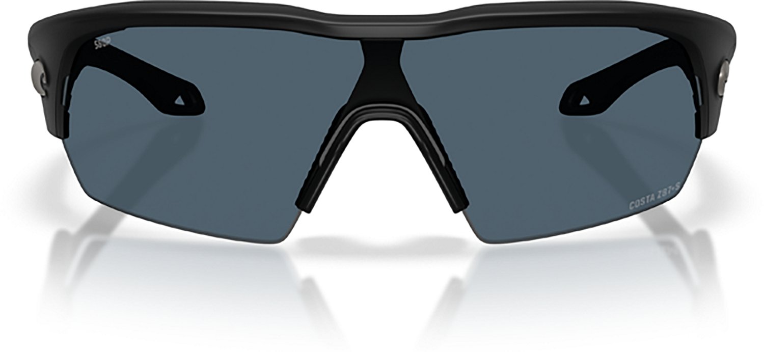 Costa Del Mar Adults' Pilothouse Pro Sunglasses - view number 2