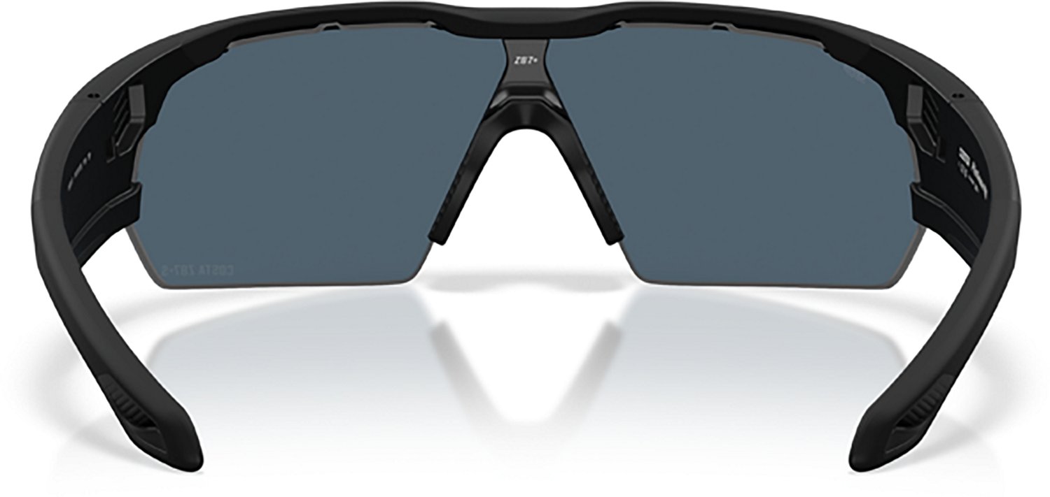 Costa Del Mar Adults' Pilothouse Pro Sunglasses - view number 4