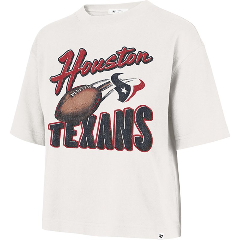 â47 Houston Texan…