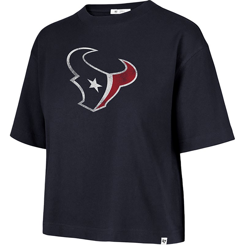 â47 Houston Texan…