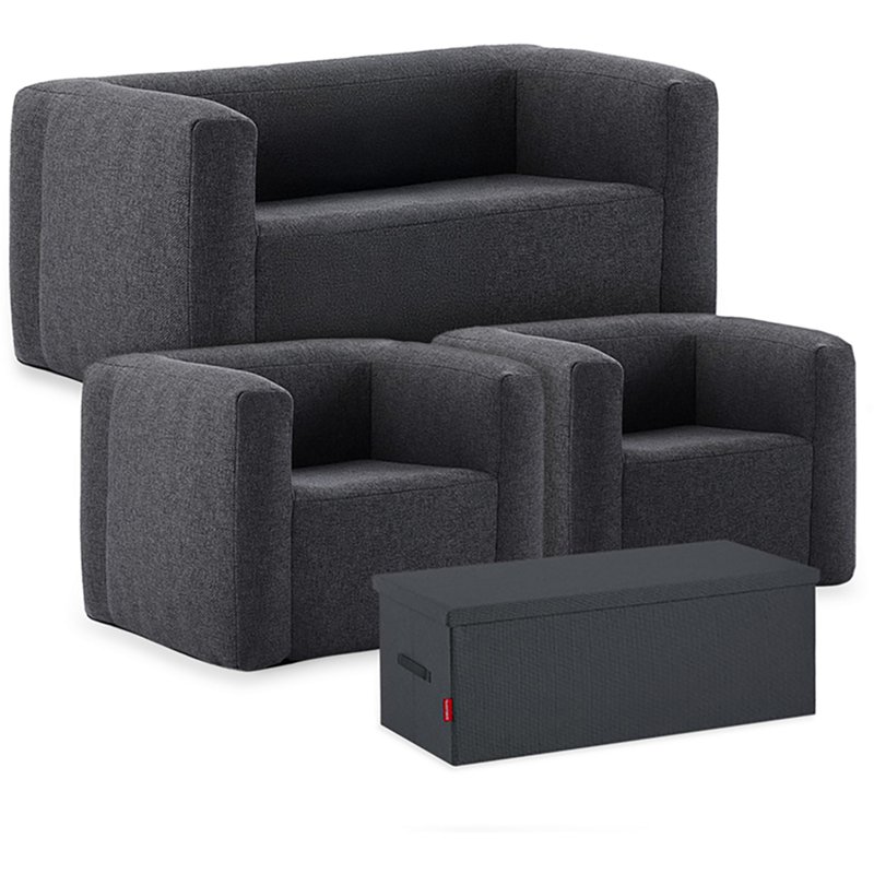 Wave Inflatable Cha…