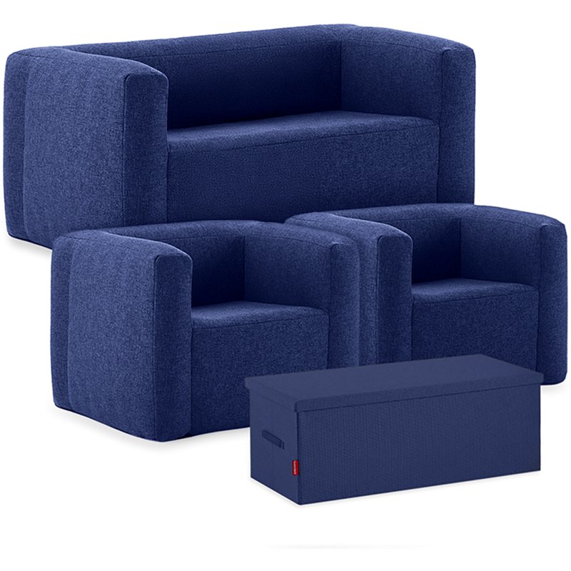 Wave Inflatable Cha…