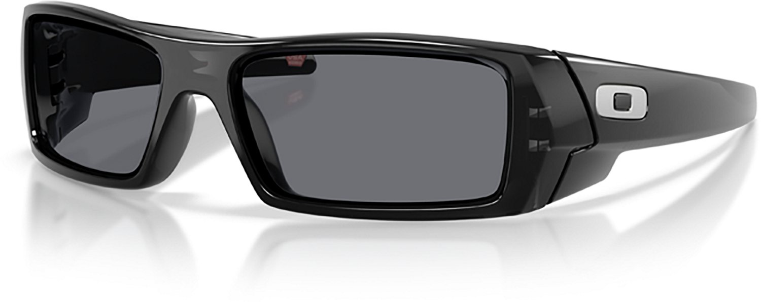 Oakley Gascan Sunglasses