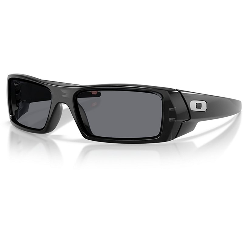 Oakley Gascan Sungl…