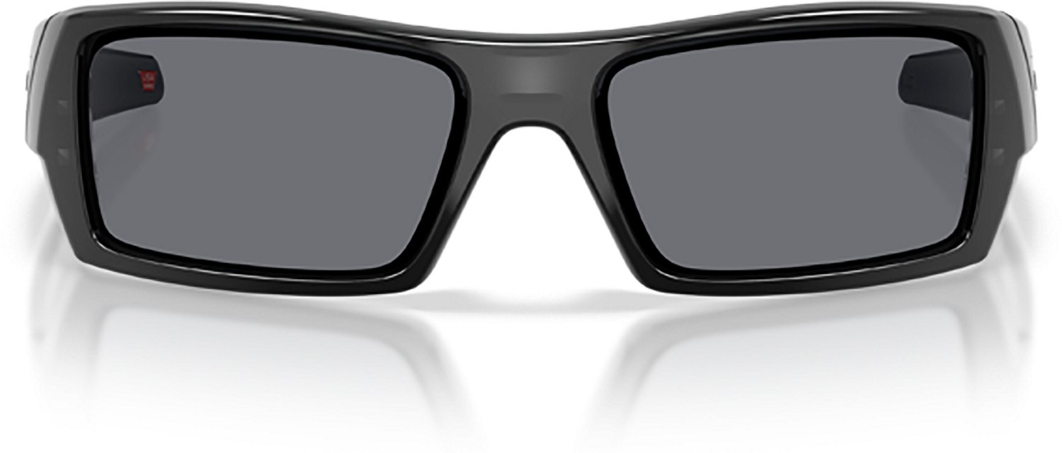 Oakley Gascan Sunglasses                                                                                                         - view number 2