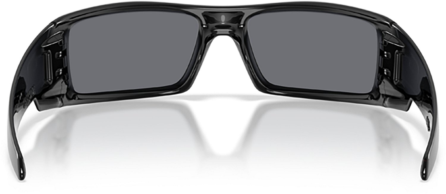 Oakley Gascan Sunglasses                                                                                                         - view number 4