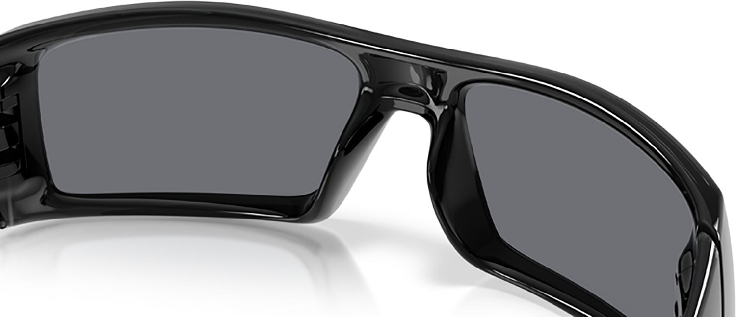 Oakley Gascan Sunglasses                                                                                                         - view number 6