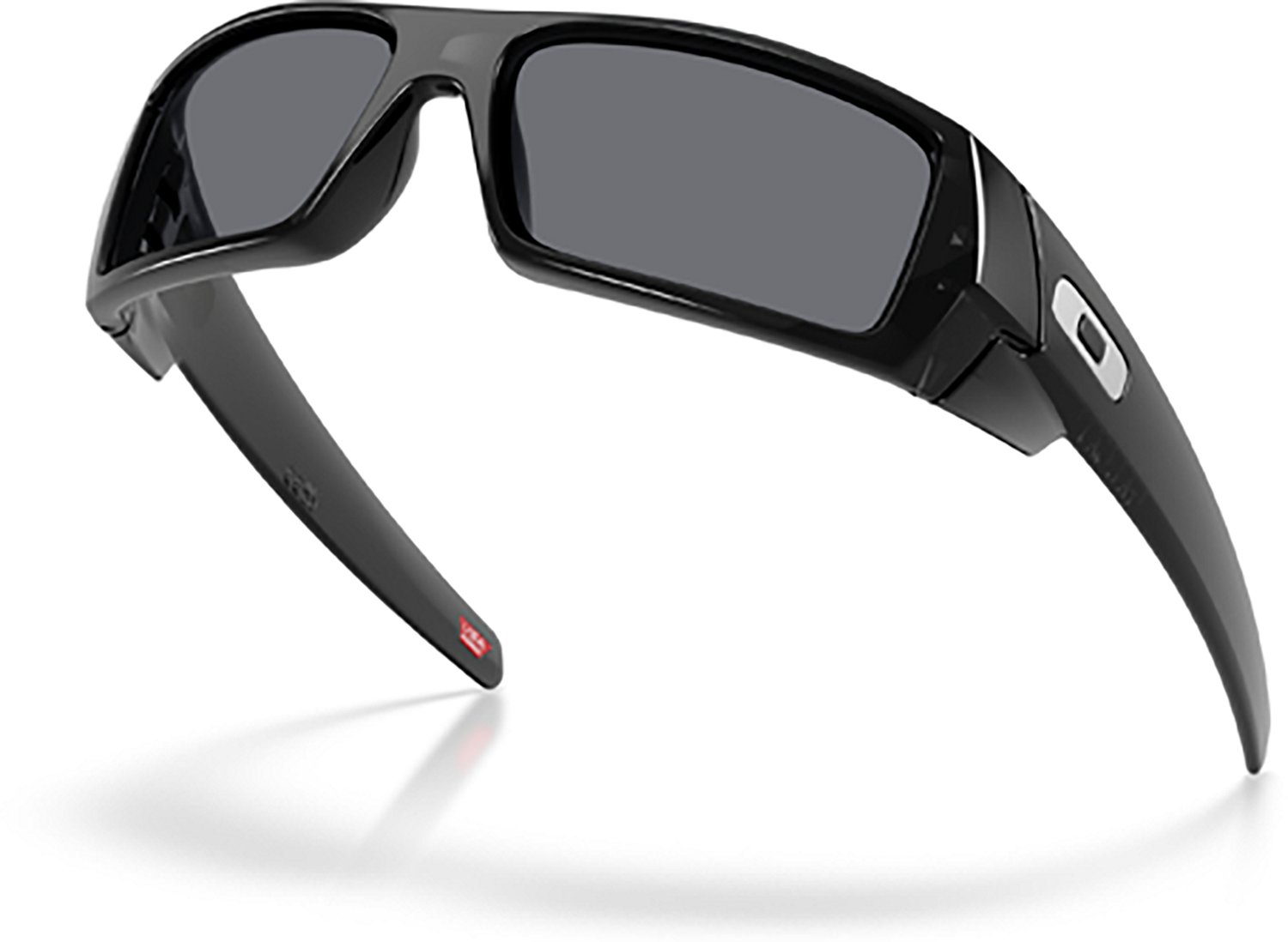 Oakley Gascan Sunglasses                                                                                                         - view number 7