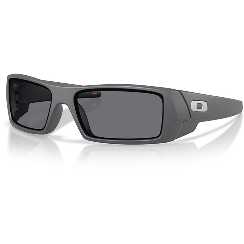 Oakley Gascan Sungl…