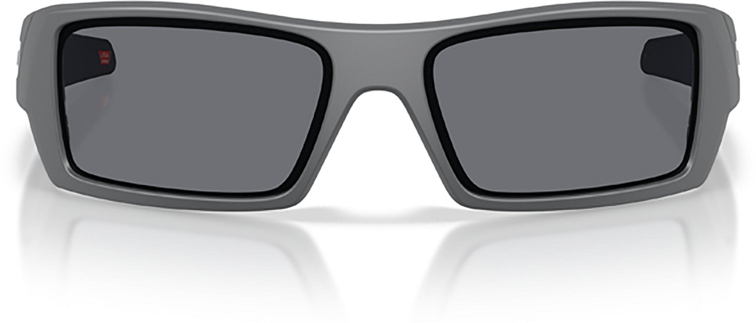 Oakley Gascan Sunglasses                                                                                                         - view number 2