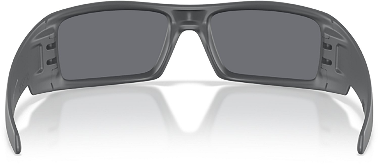 Oakley Gascan Sunglasses                                                                                                         - view number 4