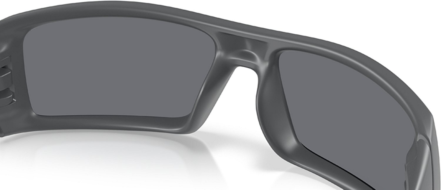 Oakley Gascan Sunglasses                                                                                                         - view number 6