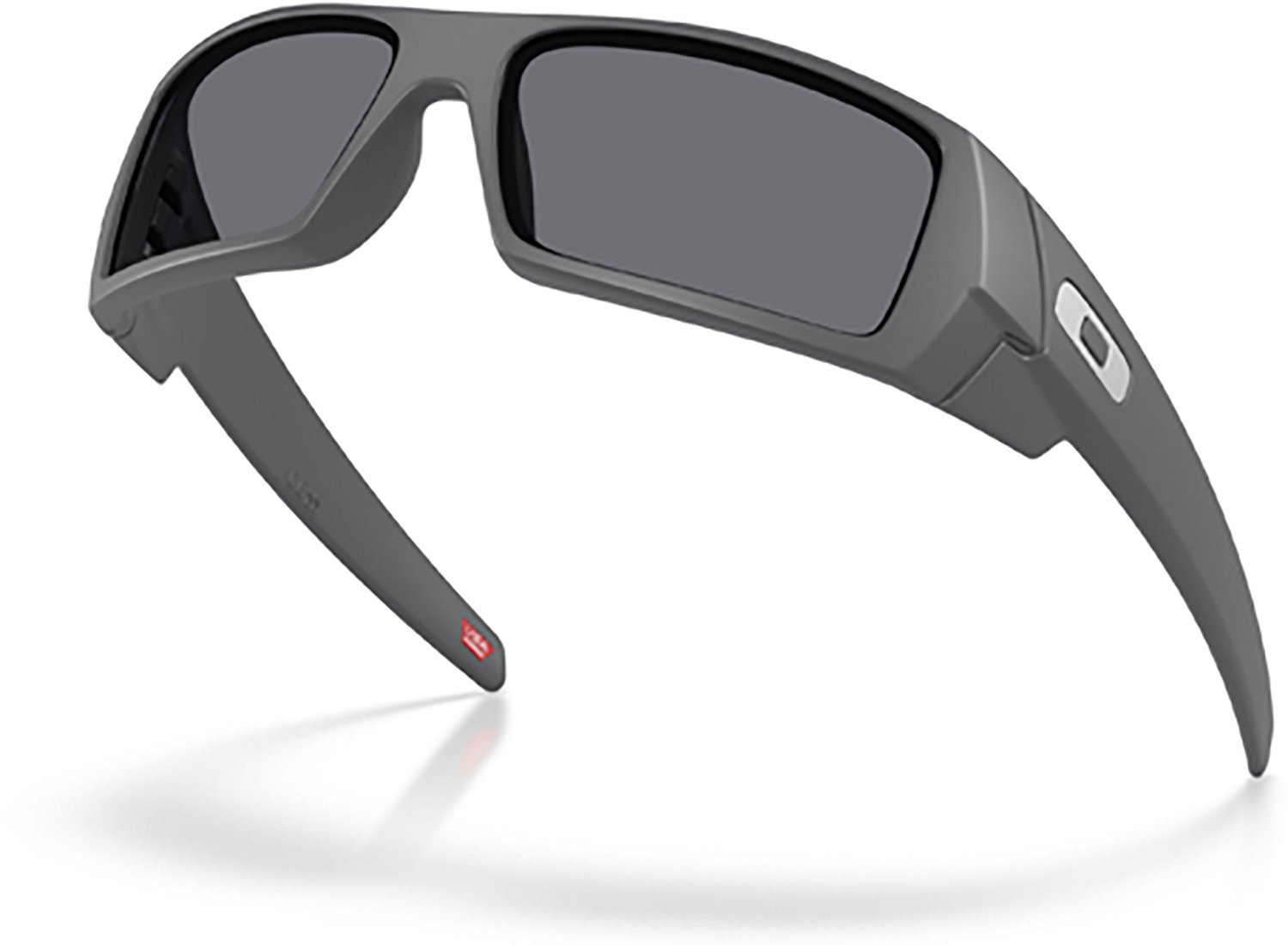 Oakley Gascan Sunglasses                                                                                                         - view number 7