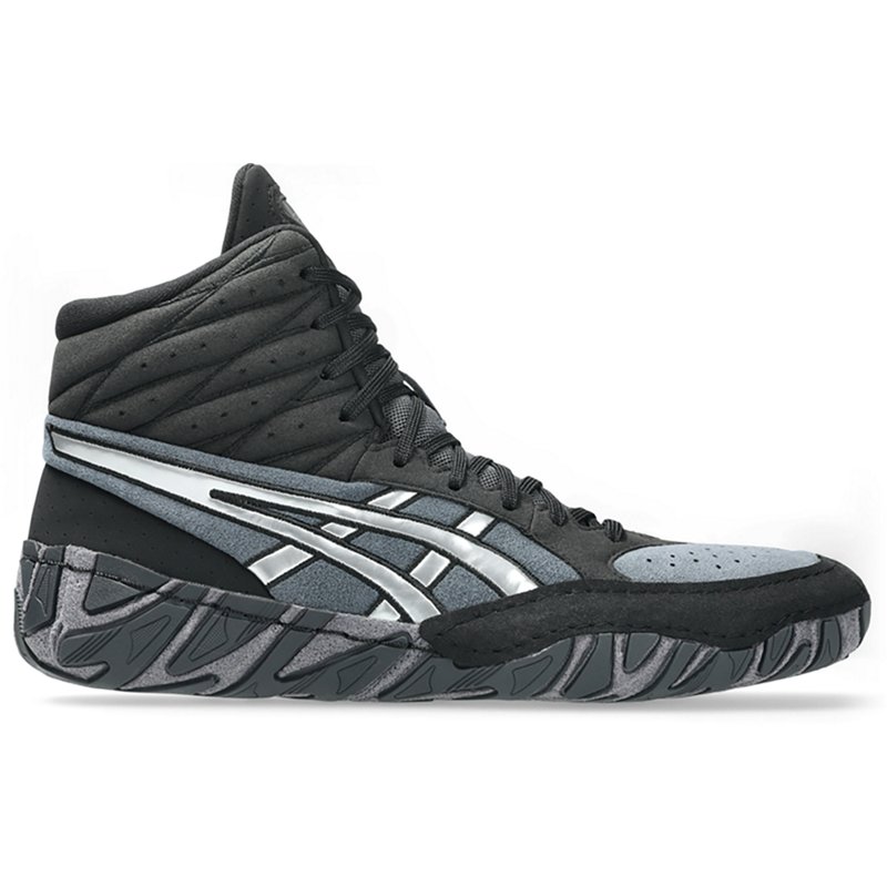 Asics Men's Aggress…