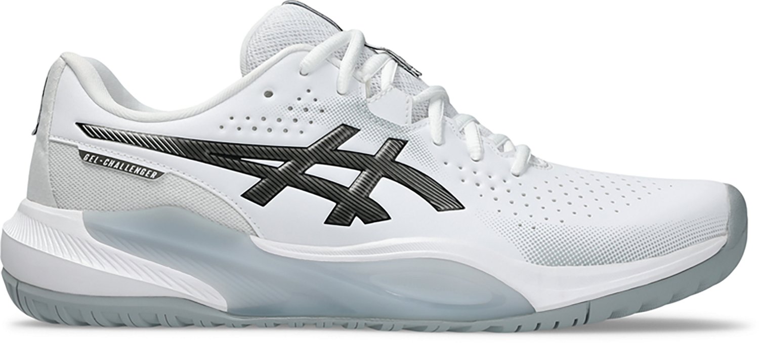 ASICS Men's Gel-Challenger 15 Tennis Shoes
